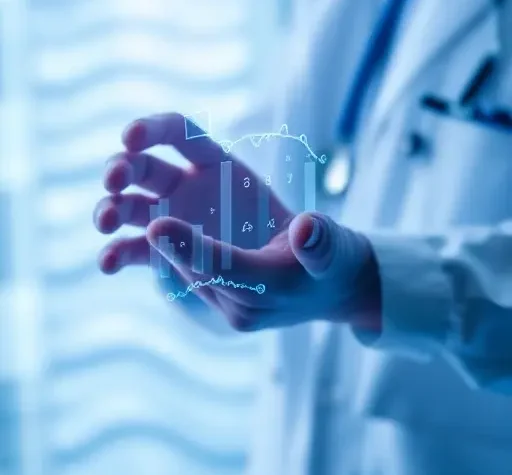 Процедурная прозрачность клинических данных для повышения доверия к медицинским исследованиям2028