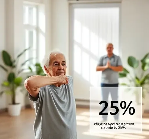 Экономия до 25% затрат на лечение через еженедельные физкультуры на рабочих местах