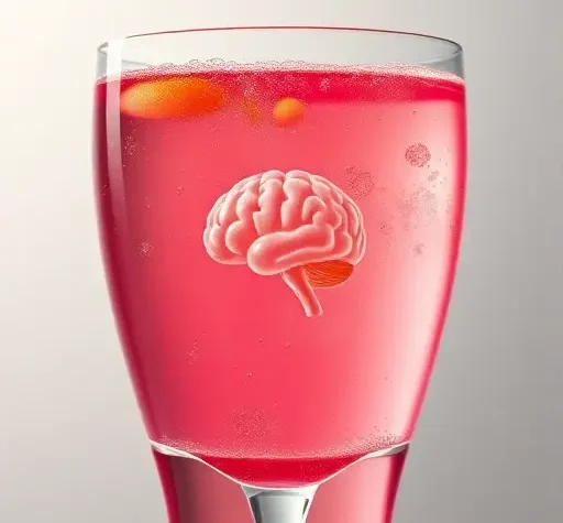 Оптимизация микронутриентов из напитков к максимальной умственной работоспособности за утро