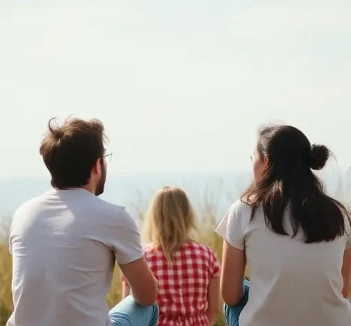 Как простая дневная тривиальность улучшает психическое здоровье без терапии